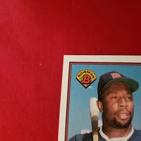 Load image into Gallery viewer, 1994 Bowman Kirby Puckett #162 Minnesota Twins HOF SHIPPING IS INCLUDED
