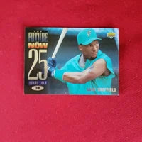 Load image into Gallery viewer, Gary Sheffield Rated Rookie Lot (5 Cards) SHIPPING IS INCLUDED
