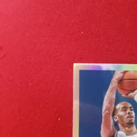 Load image into Gallery viewer, 2023 Bowman U Amari Bailey #09B-9 UCLA Bruins SHIPPING IS INCLUDED
