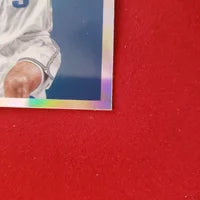 Load image into Gallery viewer, 2023 Bowman U Amari Bailey #09B-9 UCLA Bruins SHIPPING IS INCLUDED
