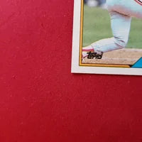 Load image into Gallery viewer, 1988 Topps Ozzie Smith #460 St Louis Cardinals HOF SHIPPING IS INCLUDED

