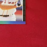 Load image into Gallery viewer, 1989 Donruss Wade Boggs #68 Boston Red Sox HOF SHIPPING IS INCLUDED

