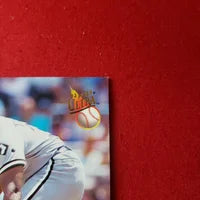 Load image into Gallery viewer, 1993 Fleer Ultra Frank Thomas #181 Chicago White Sox HOF SHIPPING IS INCLUDED
