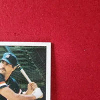 Load image into Gallery viewer, 1980 Topps Traded Gaylord Perry #582 New York Yankees SHIPPING IS INCLUDED
