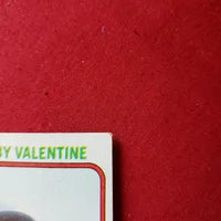 Load image into Gallery viewer, 1980 Topps Bobby Valentine #56 Seattle Mariners SHIPPING IS INCLUDED
