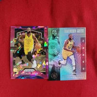 Load image into Gallery viewer, Draymond Greene 2 Card Prizm Lot Golden State Warriors SHIPPING IS INCLUDED
