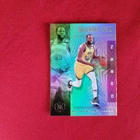 Load image into Gallery viewer, Draymond Greene 2 Card Prizm Lot Golden State Warriors SHIPPING IS INCLUDED
