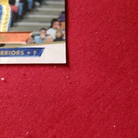 Load image into Gallery viewer, 1993 Fleer Ultra Chris Mullin #68 Golden State Warriors HOF SHIPPING IS INCLUDED

