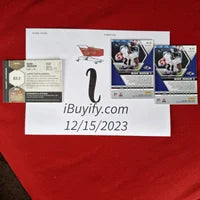 Load image into Gallery viewer, Mark Ingram Lot (3 Cards) Alabama Crimson Tide SHIPPING IS INCLUDED
