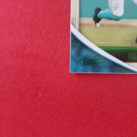 Load image into Gallery viewer, 2020 Absolute Tua Tagovailoa RC #194 Alabama Crimson Tide SHIPPING IS INCLUDED
