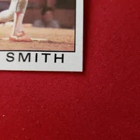 Load image into Gallery viewer, 1986 Topps Traded Ozzie Smith #730 St Louis Cardinals HOF SHIPPING IS INCLUDED
