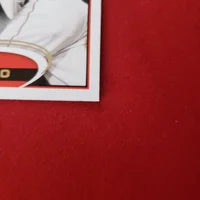 Load image into Gallery viewer, 2012 Topps Mark Trumbo Gold Cup RC #106 Los Angeles Angels SHIPPING IS INCLUDED
