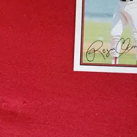 Load image into Gallery viewer, 1989 Bowman Roger Clemons #26 Boston Red Sox SHIPPING IS INCLUDED
