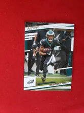 Load image into Gallery viewer, Devonta Smith Phoenix FireBurst RC Lot (6 Cards) SHIPPING IS INCLUDED
