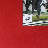 Load image into Gallery viewer, 2022 Prestige DeVonta Smith #237 Alabama Crimson Tide/Eagles SHIPPING INCLUDED
