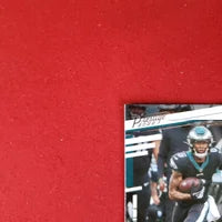 Load image into Gallery viewer, 2022 Prestige DeVonta Smith #237 Alabama Crimson Tide/Eagles SHIPPING INCLUDED
