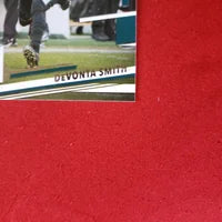 Load image into Gallery viewer, 2022 Prestige DeVonta Smith #237 Alabama Crimson Tide/Eagles SHIPPING INCLUDED
