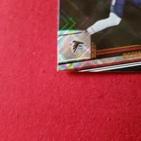 Load image into Gallery viewer, 2022 Prestige Desmond Ridder RC #304 Xtra Points Cincinatti Bearcats SHIPPED!!!
