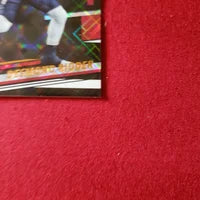 Load image into Gallery viewer, 2022 Prestige Desmond Ridder RC #304 Xtra Points Cincinatti Bearcats SHIPPED!!!
