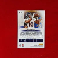 Load image into Gallery viewer, 2023 Prestige Jerry Jeudy Xtra Points #91 Alabama/Broncos SHIPPING IS INCLUDED
