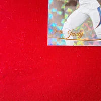 Load image into Gallery viewer, 2023 Prestige Jerry Jeudy Xtra Points #91 Alabama/Broncos SHIPPING IS INCLUDED
