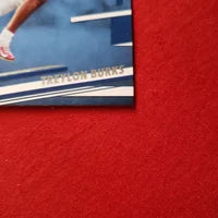 Load image into Gallery viewer, 2022 Prestige Treylon Burks RC #316 Arkansas Razorbacks SHIPPING IS INCLUDED
