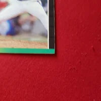 Load image into Gallery viewer, 1989 Donruss Nolan Ryan #154 Houston Astros HOF SHIPPING IS INCLUDED
