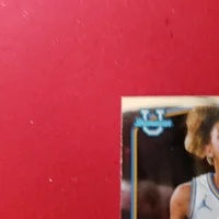 Load image into Gallery viewer, 2023 Bowman U 1st Bowman Kiki Rice #24 UCLA Bruins SHIPPING IS INCLUDED
