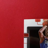 Load image into Gallery viewer, 2023 Optic Moussa Diabate Rated Rookie #247 Michigan SHIPPING IS INCLUDED
