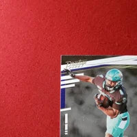 Load image into Gallery viewer, 2022 Prestige Isaiah Likely RC #340 Coastal Carolina/Ravens SHIPPING IS INCLUDED
