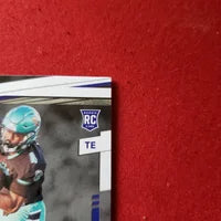 Load image into Gallery viewer, 2022 Prestige Isaiah Likely RC #340 Coastal Carolina/Ravens SHIPPING IS INCLUDED
