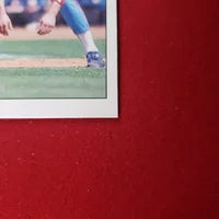 Load image into Gallery viewer, 1990 Upper Deck Larry Walker #466 Expos HOF SHIPPING IS INCLUDED
