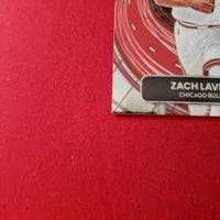 Load image into Gallery viewer, 2023 Optic Zach Lavine Express Lane #15 UCLA Bruins/Bulls SHIPPING IS INCLUDED
