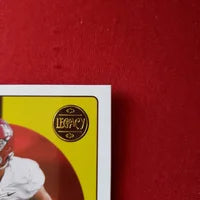 Load image into Gallery viewer, 2023 Legacy Brian Branch RC #187 Alabama Crimson Tide SHIPPING IS INCLUDED
