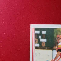 Load image into Gallery viewer, 1982 Topps Don Sutton #305 Houston Astros SHIPPING IS INCLUDED
