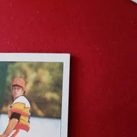 Load image into Gallery viewer, 1982 Topps Don Sutton #305 Houston Astros SHIPPING IS INCLUDED
