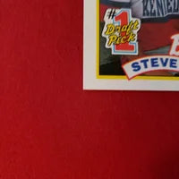 Load image into Gallery viewer, 1989 Topps Steve Avery RC #784 Atlanta Braves SHIPPING IS INCLUDED
