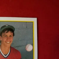 Load image into Gallery viewer, 1989 Topps Steve Avery RC #784 Atlanta Braves SHIPPING IS INCLUDED
