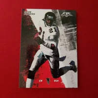 Load image into Gallery viewer, Deion Sanders Lot (9 Cards) SHIPPING IS INCLUDED
