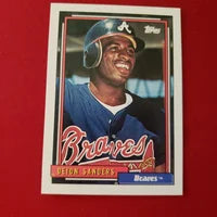 Load image into Gallery viewer, Deion Sanders Lot (9 Cards) SHIPPING IS INCLUDED
