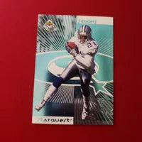 Load image into Gallery viewer, Deion Sanders Lot (9 Cards) SHIPPING IS INCLUDED
