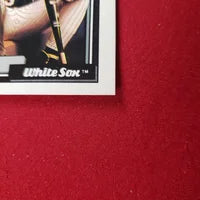 Load image into Gallery viewer, 1992 Topps Frank Thomas Chicago White Sox HOF SHIPPING IS INCLUDED
