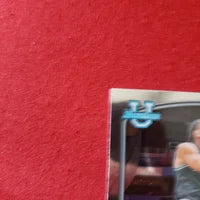 Load image into Gallery viewer, 2023 Bowman U Jared Bynum 1st Bowman #23 Providence Friars SHIPPING IS INCLUDED
