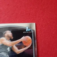 Load image into Gallery viewer, 2023 Bowman U Jared Bynum 1st Bowman #23 Providence Friars SHIPPING IS INCLUDED
