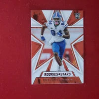 Load image into Gallery viewer, Kyle Pitts RC Lot (4 RC Cards) Florida Gators Atlanta Falcons SHIPPING INCLUDED
