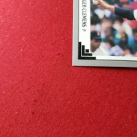 Load image into Gallery viewer, 1991 Leaf Series 1 Roger Clemons #488 Boston Red Sox SHIPPING IS INCLUDED
