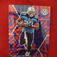 : 2022 DONRUSS #331 JALEN TOLBERT RATED ROOKIE DALLAS