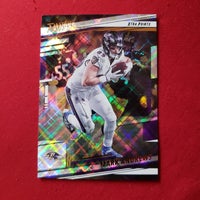Load image into Gallery viewer, 2022 Prestige Mark Andrews #22 Xtra Points Ravens SHIPPING IS INCLUDED
