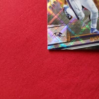 Load image into Gallery viewer, 2022 Prestige Mark Andrews #22 Xtra Points Ravens SHIPPING IS INCLUDED
