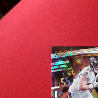 Load image into Gallery viewer, 2022 Prestige Mark Andrews #22 Xtra Points Ravens SHIPPING IS INCLUDED
